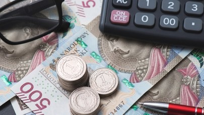 Co dalej ws. stóp procentowych? Rada Polityki Pieniężnej podjęła decyzję