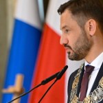 Co dalej z Aleksandrem Miszalskim? Są oficjalne wyniki referendum w Krakowie