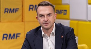 Co dalej z amerykańskimi wojskami w Polsce? Pytamy rzecznika rządu