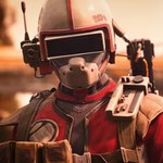 Co dalej z ARC Raiders? Zapowiedź daty premiery wzbudziła kontrowersje