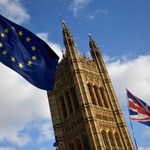 Co dalej z brexitem? Izba Gmin odrzuciła osiem propozycji