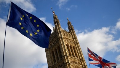 Co dalej z brexitem? Izba Gmin odrzuciła osiem propozycji
