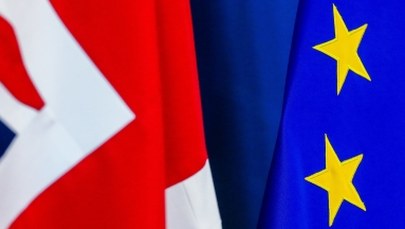 Co dalej z brexitem? Ścierają się sprzeczne koncepcje