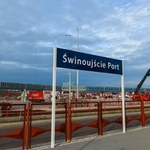 Co dalej z budową terminala w Świnoujściu? Sąd ogłosił decyzję