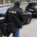 Co dalej z CBA? Jest odpowiedź na weto prezydenta