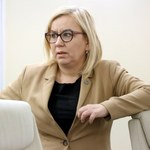 Co dalej z cenami energii? Minister: Jesteśmy na poziomie progu bólu