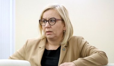 Co dalej z cenami energii? Minister: Jesteśmy na poziomie progu bólu