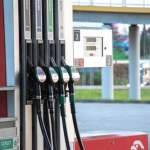 ceny paliw w Polsce Co dalej z cenami paliw? Decyzja dotycząca pakietu CPN już wkrótce