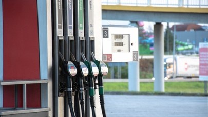 Co dalej z cenami paliw? Decyzja dotycząca pakietu CPN już wkrótce