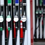 Co dalej z cenami paliw? Jest decyzja ministerstwa ws. akcyzy