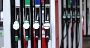 Co dalej z cenami paliw? Jest decyzja ministerstwa ws. akcyzy