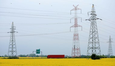 Co dalej z cenami prądu? Szef E.ON Polska: Trzeba rozmrażać tę zamrażarkę