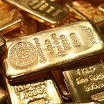 Co dalej z cenami złota? Wiele zależy od polityki Fed