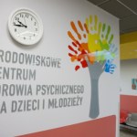 Co dalej z centrami zdrowia psychicznego? Ustalenia RMF FM