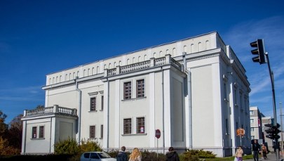 Co dalej z dawną synagogą w Kielcach? Na stole kilka wariantów