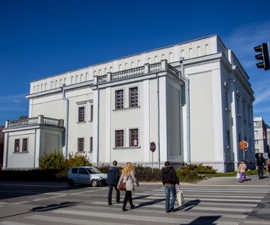 Co dalej z dawną synagogą w Kielcach? Na stole kilka wariantów