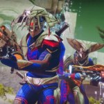Destiny 2 Co dalej z Destiny 2? Gra straciła 97% graczy od premiery The Final Shape