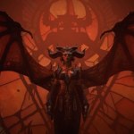 Diablo 4 Co dalej z Diablo 4 po premierze nowej gry? Blizzard odpowiada