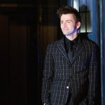 Co dalej z "Doktorem Who"?