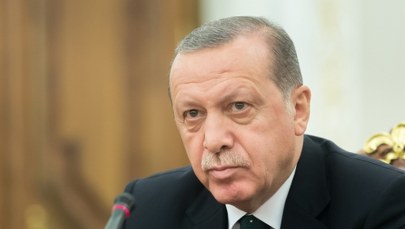 Co dalej z eksportem ukraińskiego zboża przez Morze Czarne? Deklaracja Erdogana