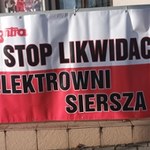 Co dalej z Elektrownią Siersza? "Dwie ważne deklaracje"