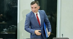 Co dalej z ENA Zbigniewa Ziobry? Najnowsze ustalenia 