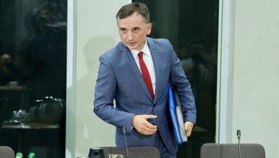 Co dalej z ENA Zbigniewa Ziobry? Najnowsze ustalenia 