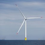 Co dalej z fabryką Vestas w Szczecinie? Reakcja ministerstwa