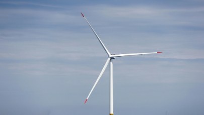 Co dalej z fabryką Vestas w Szczecinie? Reakcja ministerstwa