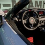 Forza motorsport Co dalej z Forza Motorsport? Turn 10 cały czas milczy