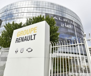 Co dalej z fuzją Fiata i Renault?