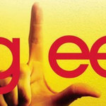 Co dalej z "Glee"?
