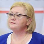Co dalej z immunitetem Małgorzaty Manowskiej? Jest decyzja Trybunału Stanu