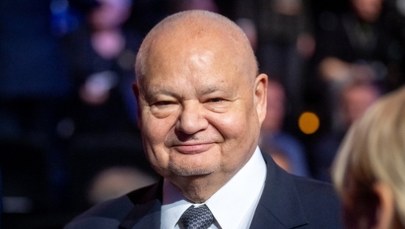 Co dalej z inflacją? Adam Glapiński przekazał nowe informacje