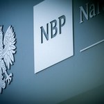 Co dalej z inflacją w Polsce? NBP odkrył karty, są najnowsze prognozy