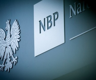 Co dalej z inflacją w Polsce? NBP odkrył karty, są najnowsze prognozy