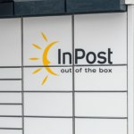 Co dalej z InPostem? Ekspertka o możliwym scenariuszu