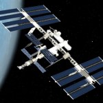 Co dalej z ISS? Zamiast deorbitacji chcą zamienić stację w kosmiczne muzeum