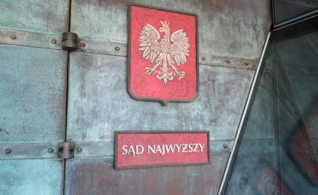 Co dalej z Izbą Dyscyplinarną SN? Rząd do dziś miał czas na odpowiedź KE