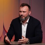 Co dalej z Izerą? Wiceprezes EMP w studiu Interii 