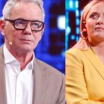 Jaka to melodia Co dalej z "Jaka to melodia?". Ekipa przekazała najnowsze wieści ws. show