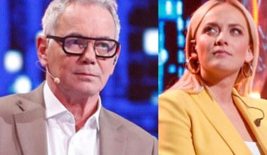 Co dalej z "Jaka to melodia?". Ekipa przekazała najnowsze wieści ws. show
