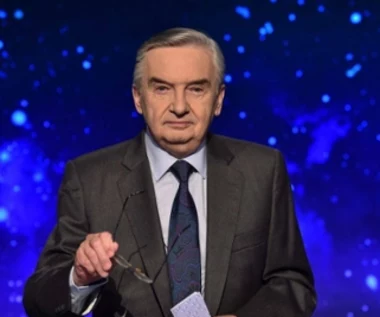 Co dalej z "Jeden z dziesięciu"? Jest oficjalne oświadczenie produkcji
