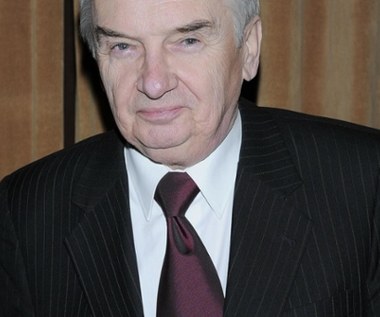 Co dalej z "Jeden z dziesięciu"? Tadeusz Sznuk mówi wprost