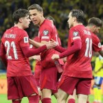 ​Co dalej z kadrą Urbana? Takie są plany