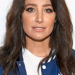 Laura Samojłowicz Co dalej z karierą Laury Samojłowicz? Aktorka przerwała milczenie i nagle ogłosiła