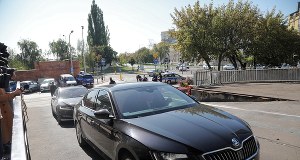 Co dalej z koalicją rządzącą? Müller: W tym tygodniu wszystko będzie jasne