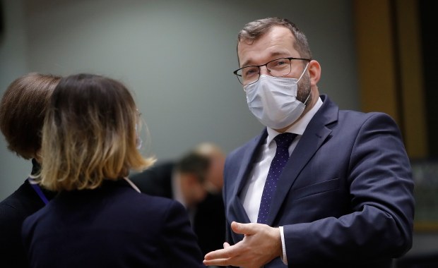 Co dalej z KPO? Kolejne rozmowy nie przyniosły przełomu