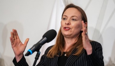 Co dalej z KPO? Minister funduszy potwierdziła, jest decyzja