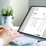 Co dalej z Krajowym Systemem e-Faktur? Sejm zdecydował